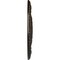Ekena Millwork Neuveau Ceiling Medallion (Fits Canopies up to 6 3/8"), Hand-Painted Stone Hearth, 24 1/4"OD x 2"P CM24NASHF - alternate 4